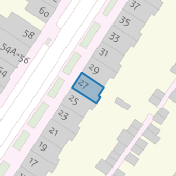 Perceel LWR01-B-2965