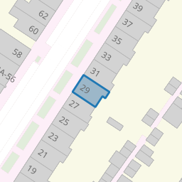 Perceel LWR01-B-2966