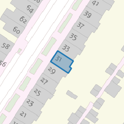 Perceel LWR01-B-2967