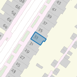 Perceel LWR01-B-2968