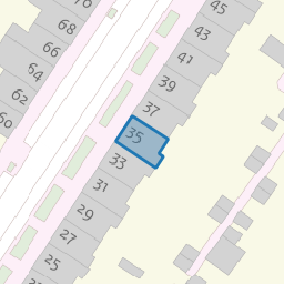 Perceel LWR01-B-2969