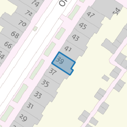 Perceel LWR01-B-2971