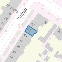 Perceel LWR01-B-2974