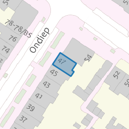 Perceel LWR01-B-2975