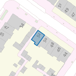 Perceel LWR01-B-2977