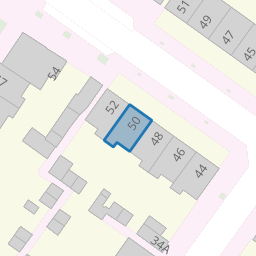 Perceel LWR01-B-2978