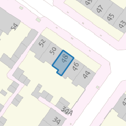 Perceel LWR01-B-2979