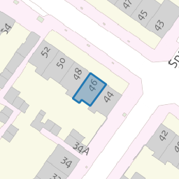 Perceel LWR01-B-2980