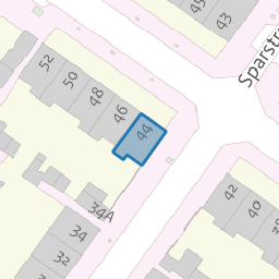 Perceel LWR01-B-2981