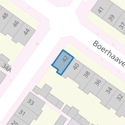 Perceel LWR01-B-2982