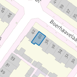 Perceel LWR01-B-2983