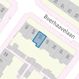 Perceel LWR01-B-2984