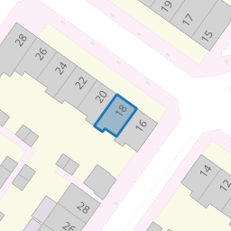 Perceel LWR01-B-2994