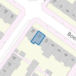 Perceel LWR01-B-2997