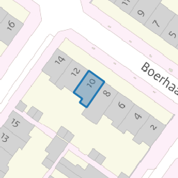 Perceel LWR01-B-2998