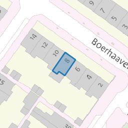 Perceel LWR01-B-2999