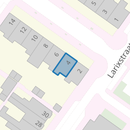 Perceel LWR01-B-3001