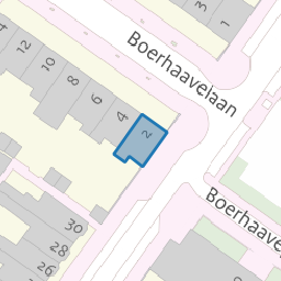 Perceel LWR01-B-3002