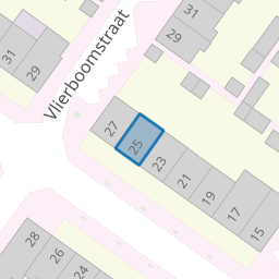 Perceel LWR01-B-3015