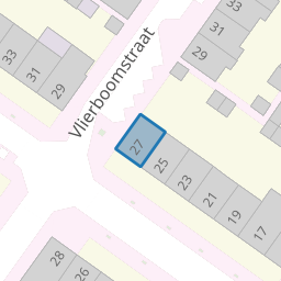 Perceel LWR01-B-3016