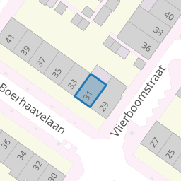 Perceel LWR01-B-3018