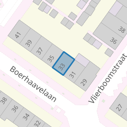 Perceel LWR01-B-3019