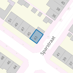 Perceel LWR01-B-3024