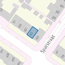 Perceel LWR01-B-3025