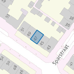 Perceel LWR01-B-3026