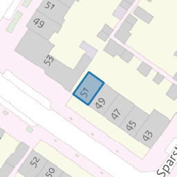 Perceel LWR01-B-3028