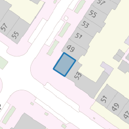 Perceel LWR01-B-3029