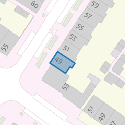 Perceel LWR01-B-3030