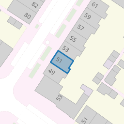 Perceel LWR01-B-3031