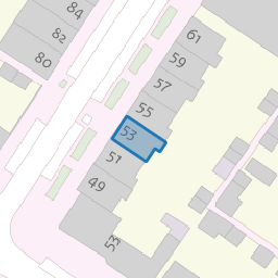 Perceel LWR01-B-3032