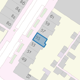 Perceel LWR01-B-3033