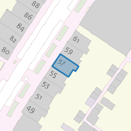 Perceel LWR01-B-3034