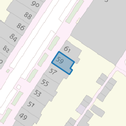 Perceel LWR01-B-3035