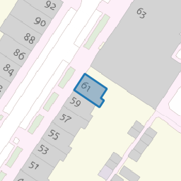 Perceel LWR01-B-3036