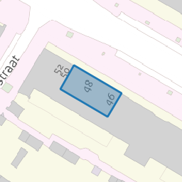 Perceel LWR01-B-3053