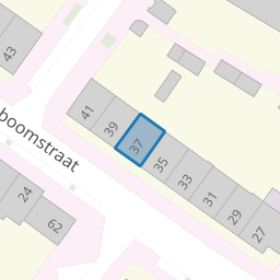 Perceel LWR01-B-3056