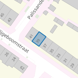 Perceel LWR01-B-3057