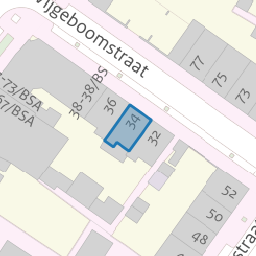 Perceel LWR01-B-3080