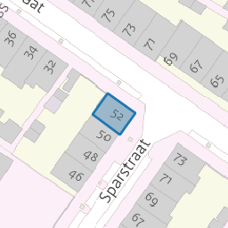 Perceel LWR01-B-3082