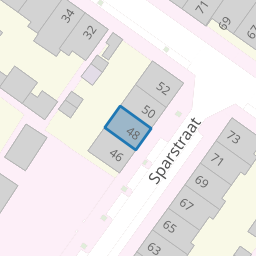 Perceel LWR01-B-3084