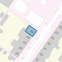 Perceel LWR01-B-3086