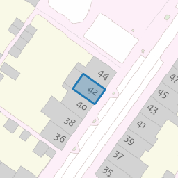 Perceel LWR01-B-3087