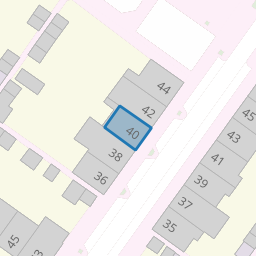 Perceel LWR01-B-3088