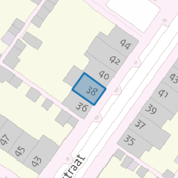 Perceel LWR01-B-3089