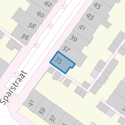 Perceel LWR01-B-3091