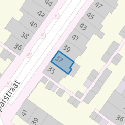 Perceel LWR01-B-3092